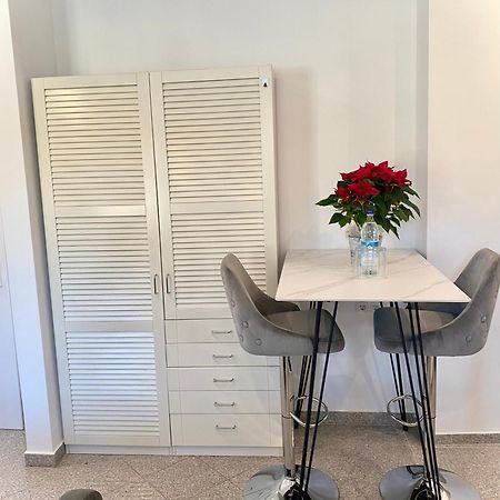 Kleines Apartment, Naehe Stadtzentrum Bamberg Zewnętrze zdjęcie