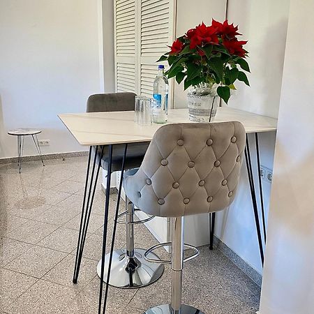 Kleines Apartment, Naehe Stadtzentrum Bamberg Zewnętrze zdjęcie